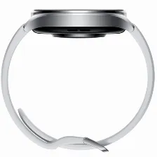 Smart Watch Xiaomi Watch 2 Pantalla 1.43